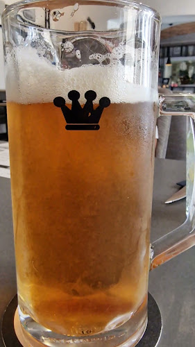 Kralj Matjaž Novo mesto - Gastronomija in gostinstvo