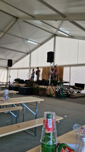 Pohorska picerija in pivnica Planja - Zreče