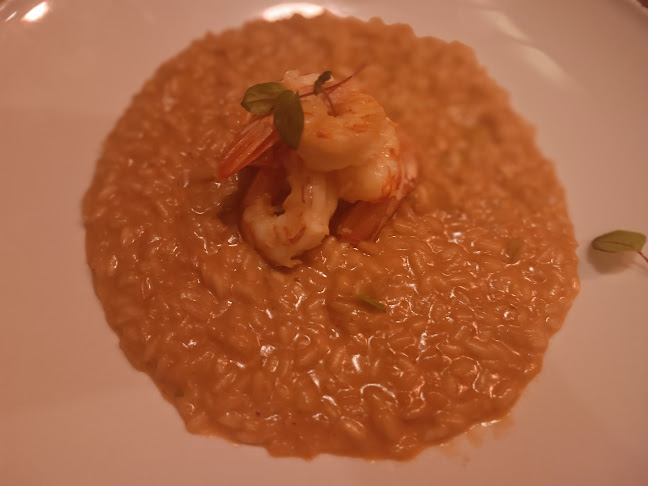 Opinii despre Italijanska restavracija Mirje în Ljubljana - Gastronomija in gostinstvo