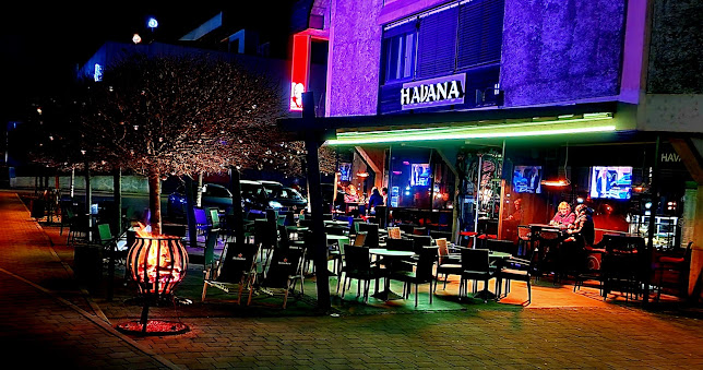 Prežihova ulica 7, 2390 Ravne na Koroškem