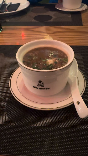 Opinii despre U sushi în Maribor - Gastronomija in gostinstvo