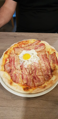 Plac pod Bočem - Gastronomija in gostinstvo