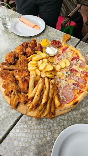 Ponikve 71, 1312 Videm - Dobrepolje