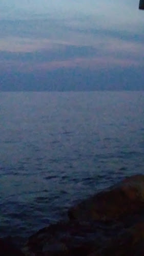 Opinii despre Ribja Kantina - Piran în Piran - Gastronomija in gostinstvo