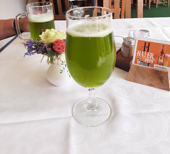 Olimje 6, 3254 Podčetrtek