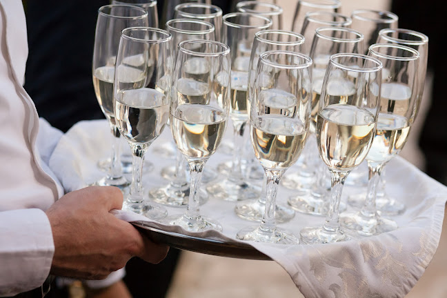 Restavracija Golovec - Gastronomija in gostinstvo