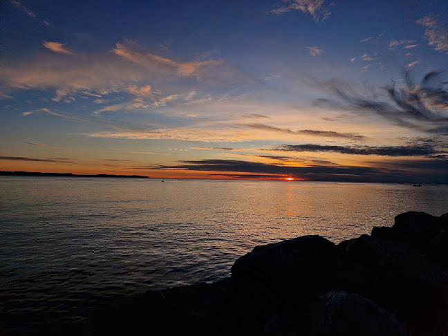 Opinii despre Cafinho Piran în Piran - Gastronomija in gostinstvo