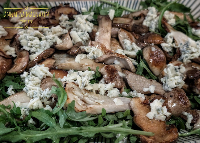 Soška cesta 52, 5250 Solkan