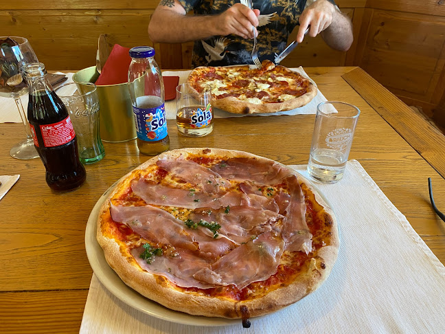 Comentarii opinii despre Gostilnica Jezero