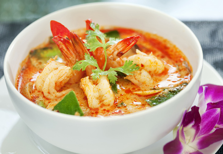 Chuty’s - Ljubljana