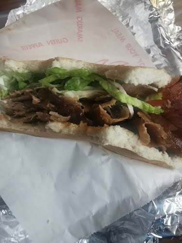 Super GRILL - Ravne na Koroškem