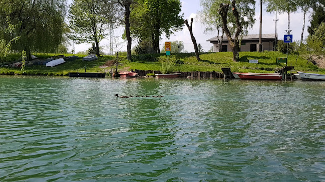 Hladnikova cesta 15, 1000 Ljubljana