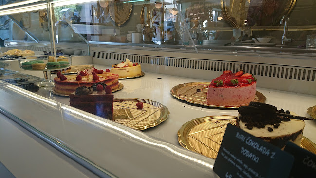 Trg svobode 1, 8290 Sevnica