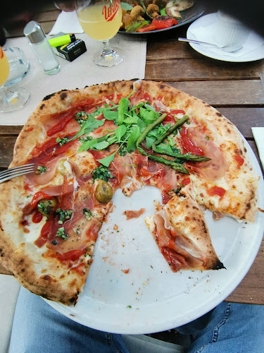 Tržaška cesta 6, 1360 Vrhnika