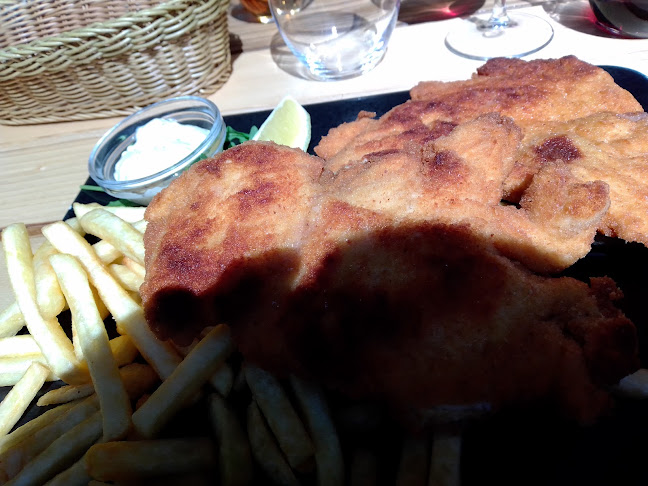 Gostilna Mihovc - Bohinjsko jezero