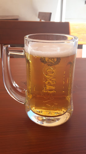 Opinii despre Zimmer Barbera Idrija în Idrija - Gastronomija in gostinstvo