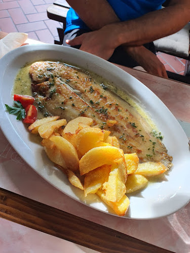 Comentarii opinii despre Gostilna PRI MARI