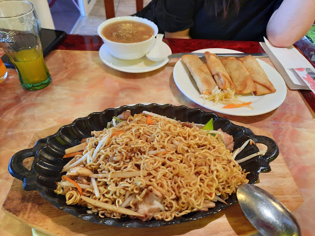 Dupleška cesta 133, 2000 Maribor