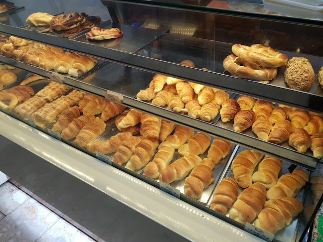 Pekarna Dolič - Mislinja