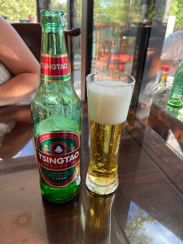 Gameljska cesta 1, 1231 Ljubljana - Črnuče