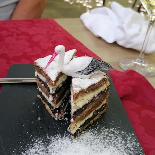 Gostilna Lovenjak - Murska Sobota