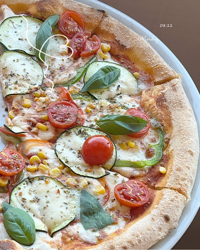 Gostilna, picerija in apartmaji Štalca