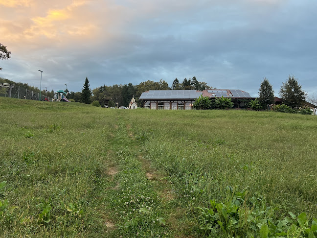 Comentarii opinii despre Gostišče Iršič