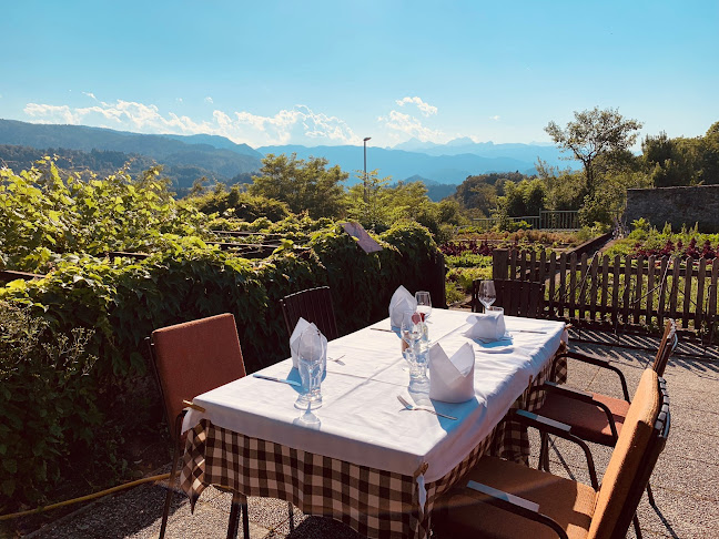 Opinii despre Kunstelj 1873, Gostilna in prenočišča, d.o.o. în Radovljica - Gastronomija in gostinstvo