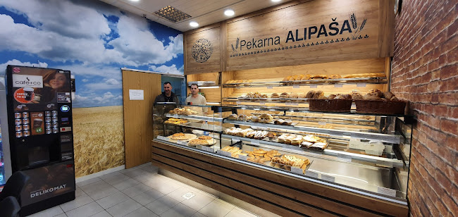 Trg osvoboditve 3, 2230 Lenart v Slov. goricah