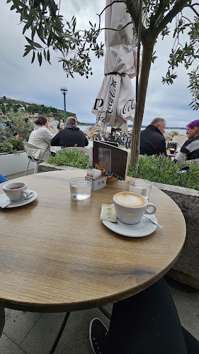 Prešernovo nabrežje 4, 6330 Piran