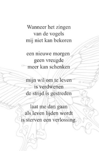 Restavracija SOLE, Kumina d.o.o. - Gastronomija in gostinstvo