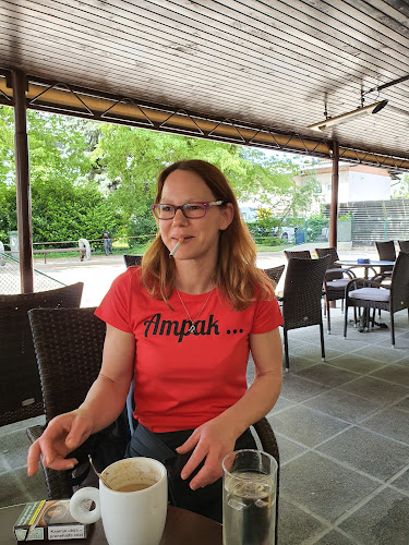 Comentarii opinii despre Oldtimer bar