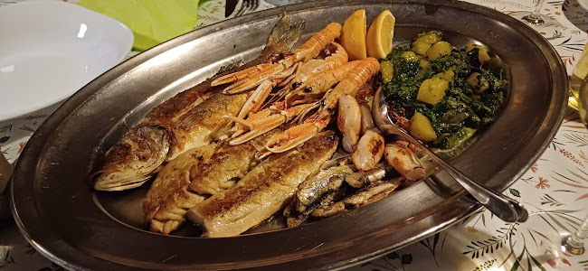 Šolska ulica 14, 6320 Portorož