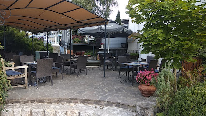 ACADEMIA Coffee Shop