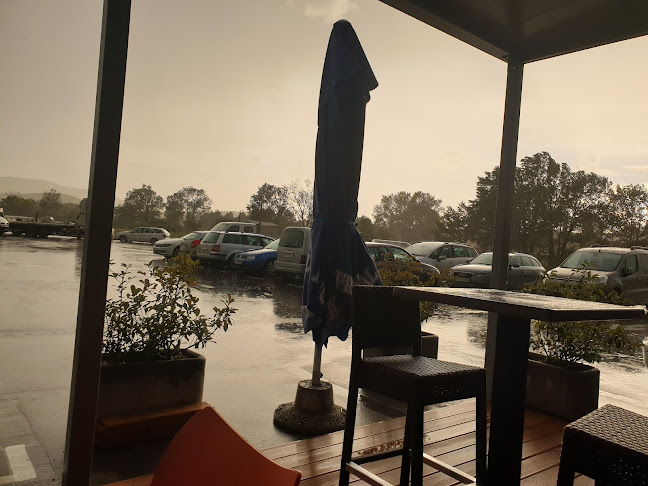 Opinii despre Bar Sena în Ajdovščina - Gastronomija in gostinstvo