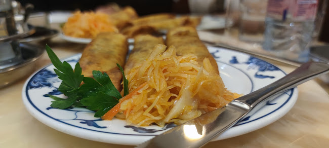 Moste 56c, 1218 Komenda