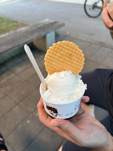 Opinii despre Mali čoko d.o.o., proizvodnja in prodaja naravnega sladoleda în Slovenske Konjice - Gastronomija in gostinstvo