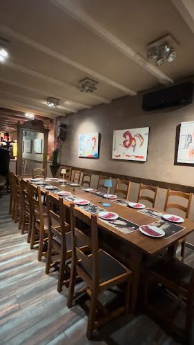 Kruhkerija Gorjanc - Preddvor