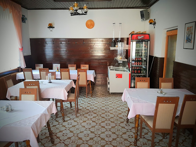 Opinii despre Gostilna in picerija Pri Kumru în Ljubno ob Savinji - Gastronomija in gostinstvo