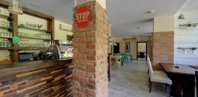 Opinii despre Picerija Fabrika în Dravograd - Gastronomija in gostinstvo