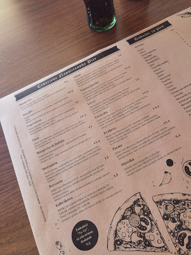 Cesarski Dvor - Kamnik