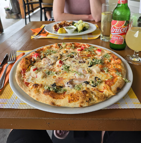 Gostilna pri Mostu,Gostinstvo,Valentin Tahiri s.p.