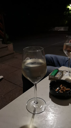 Bar Kočanija Janez Grlj s.p. - Ilirska Bistrica