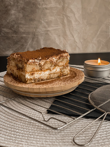 Jelenčeva ulica 1 (IBI Center - vhod C6, 4000 Kranj