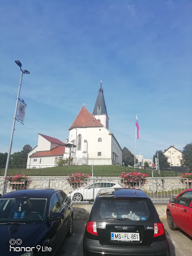 Slaščičarna Jasmina, Jasmine Derviši s.p. - Gastronomija in gostinstvo