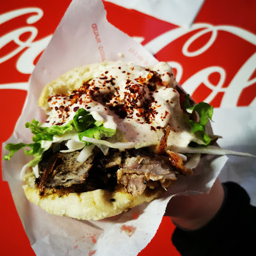 220, Dunajska c. 218, 1000 Ljubljana