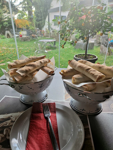 Kruhkerija Gorjanc - Preddvor