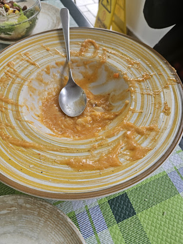 Gostilna Šeligo Marjan Šeligo s.p.