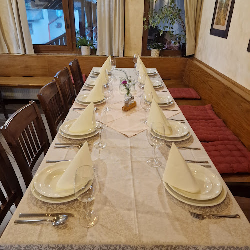 Dobovica 6, 1273 Dole pri Litiji