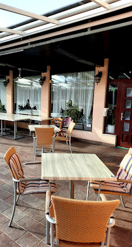 Na Otok 20, 2351 Kamnica